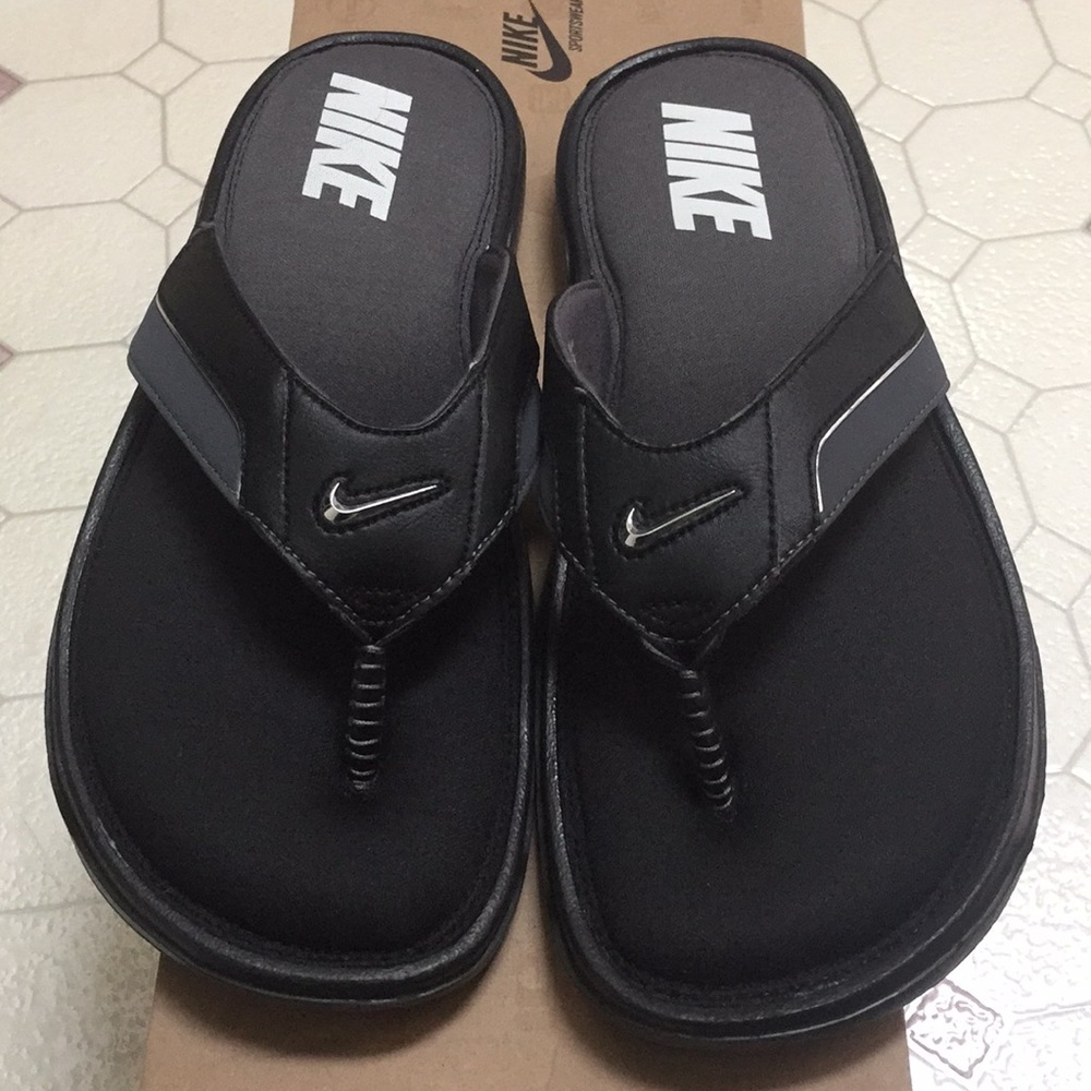 Nike Comfort Thong Sandal